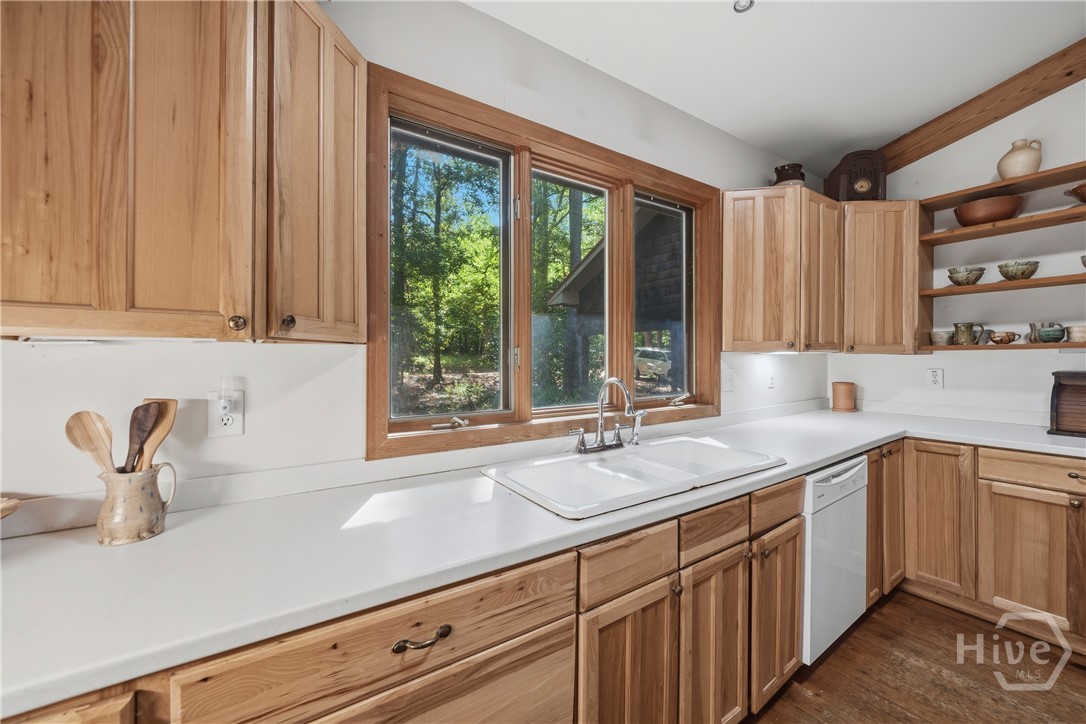 460 Se Honey Creek Property Photo 72