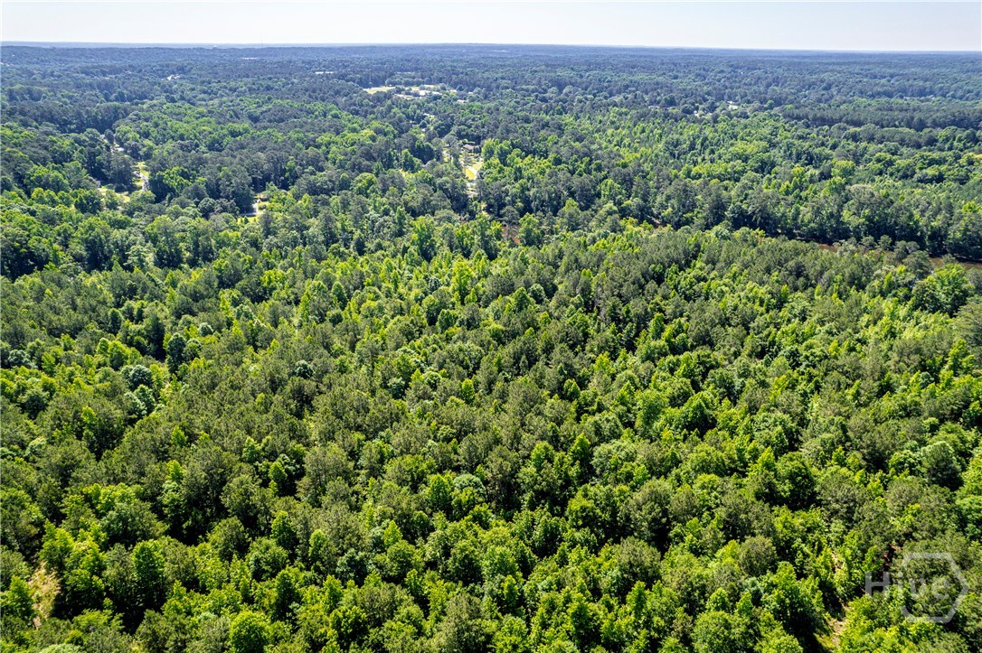 460 Se Honey Creek Property Photo 13