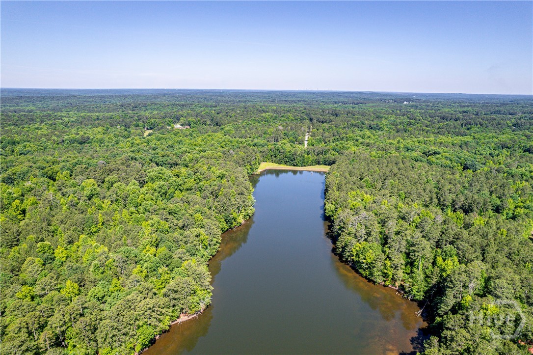 460 Se Honey Creek Property Photo 14