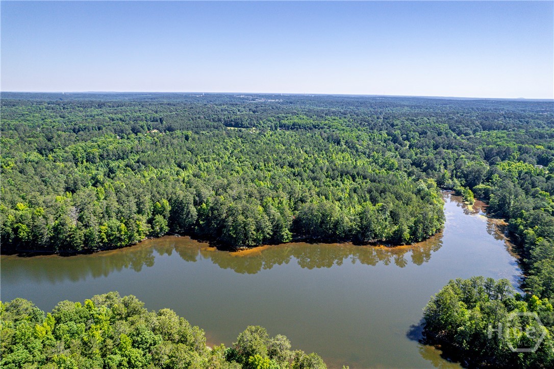 460 Se Honey Creek Property Photo 15