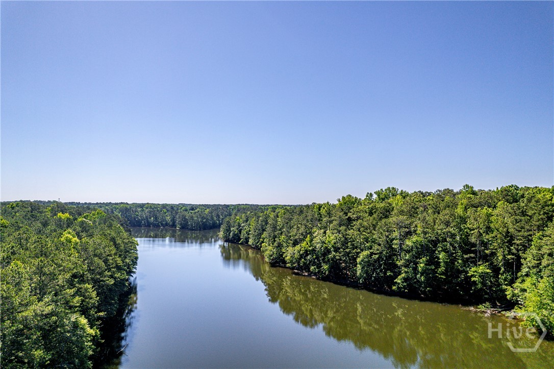 460 Se Honey Creek Property Photo 19
