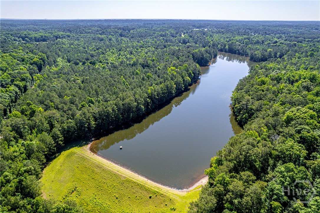 460 Se Honey Creek Property Photo 20