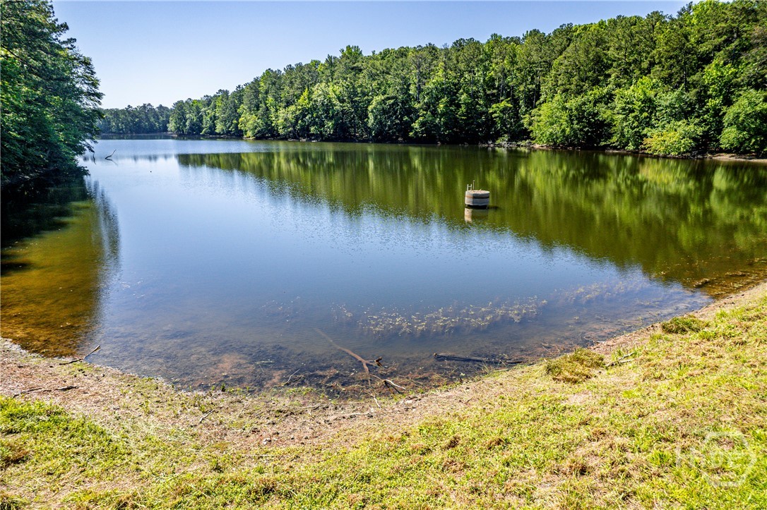 460 Se Honey Creek Property Photo 21