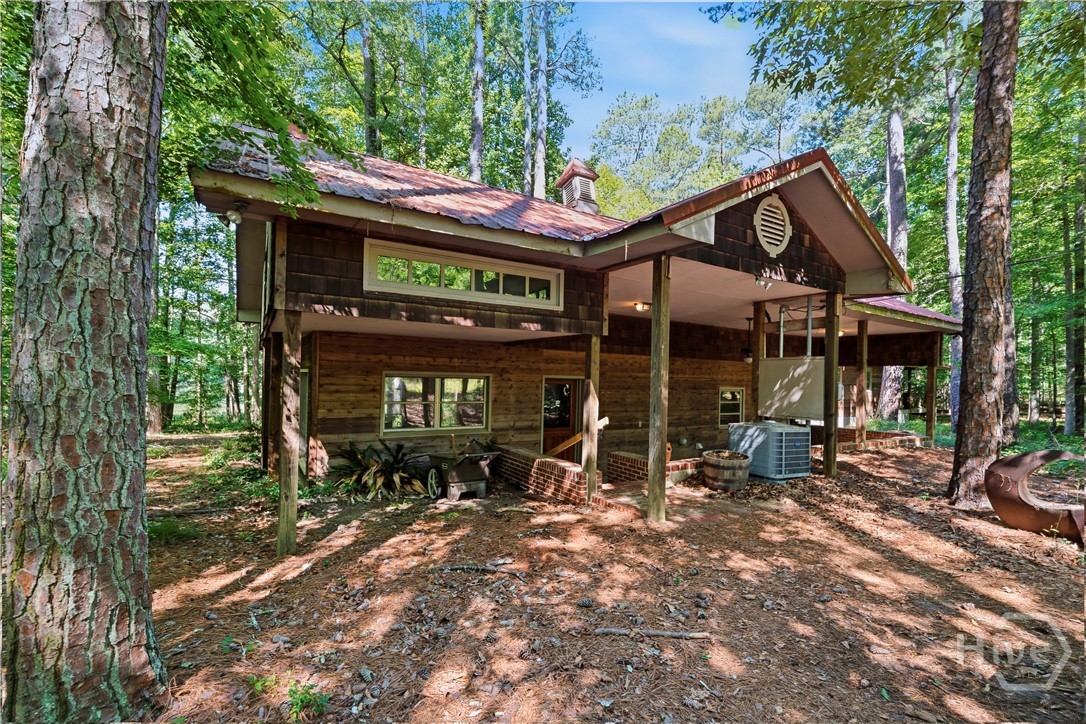 460 Se Honey Creek Property Photo 22