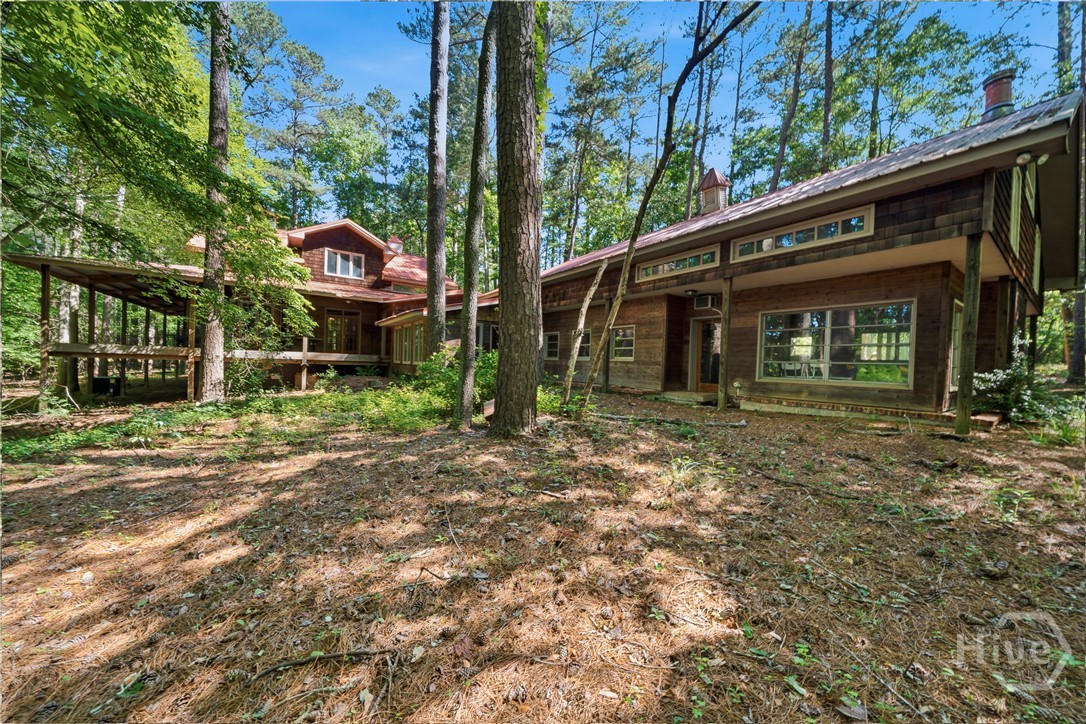 460 Se Honey Creek Property Photo 23