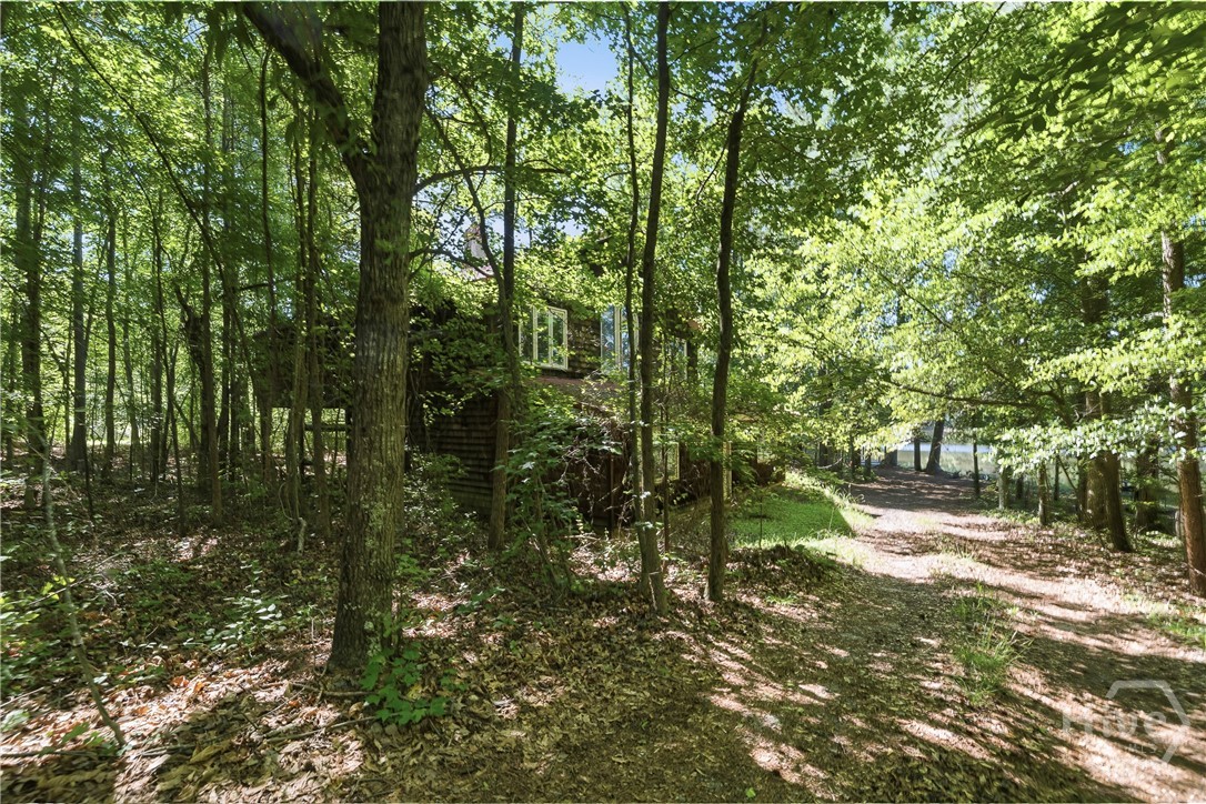 460 Se Honey Creek Property Photo 26