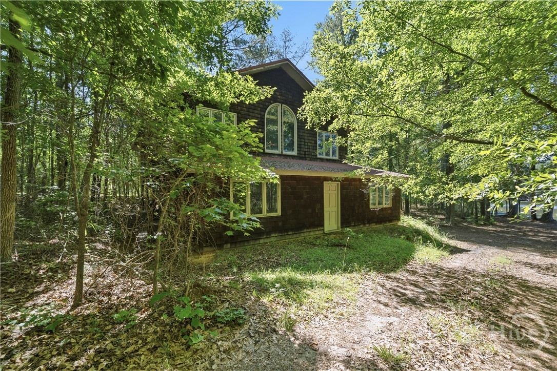 460 Se Honey Creek Property Photo 27