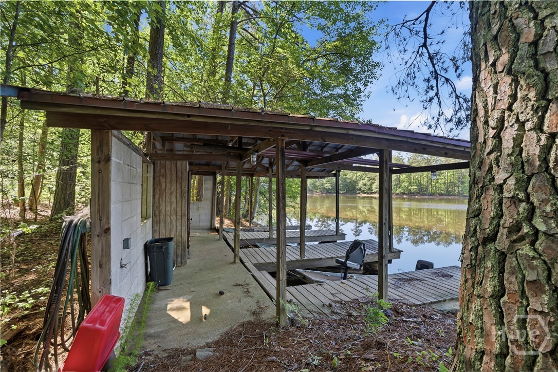 460 Se Honey Creek Property Photo 28