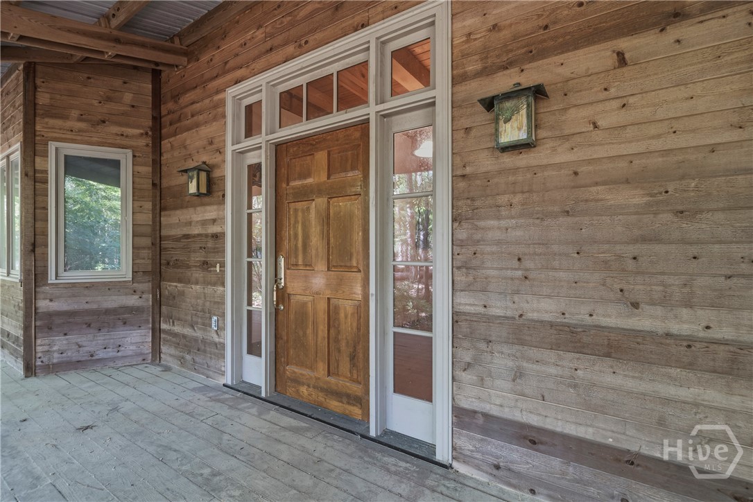 460 Se Honey Creek Property Photo 44