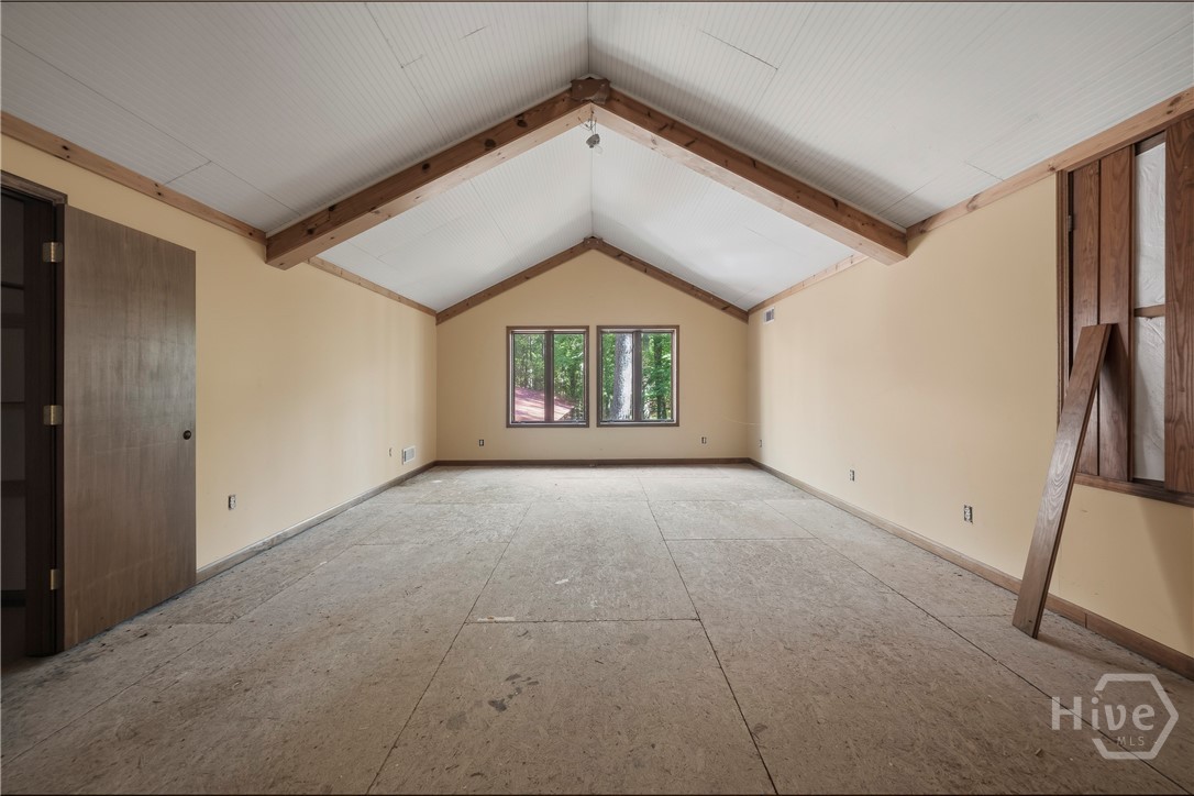 460 Se Honey Creek Property Photo 45