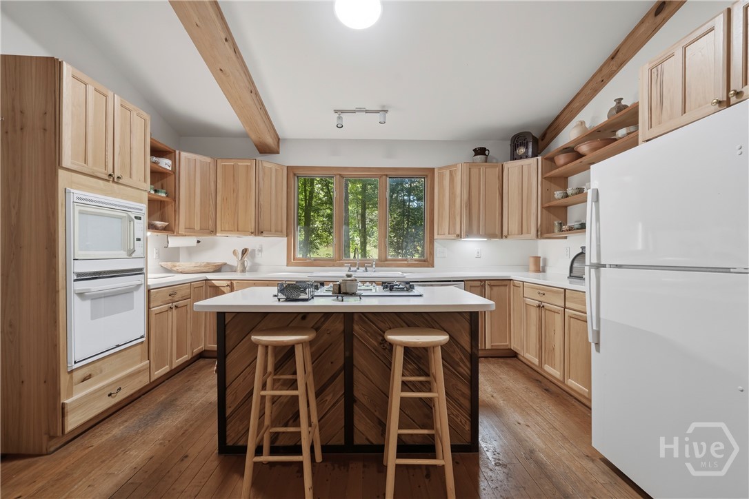 460 Se Honey Creek Property Photo 48