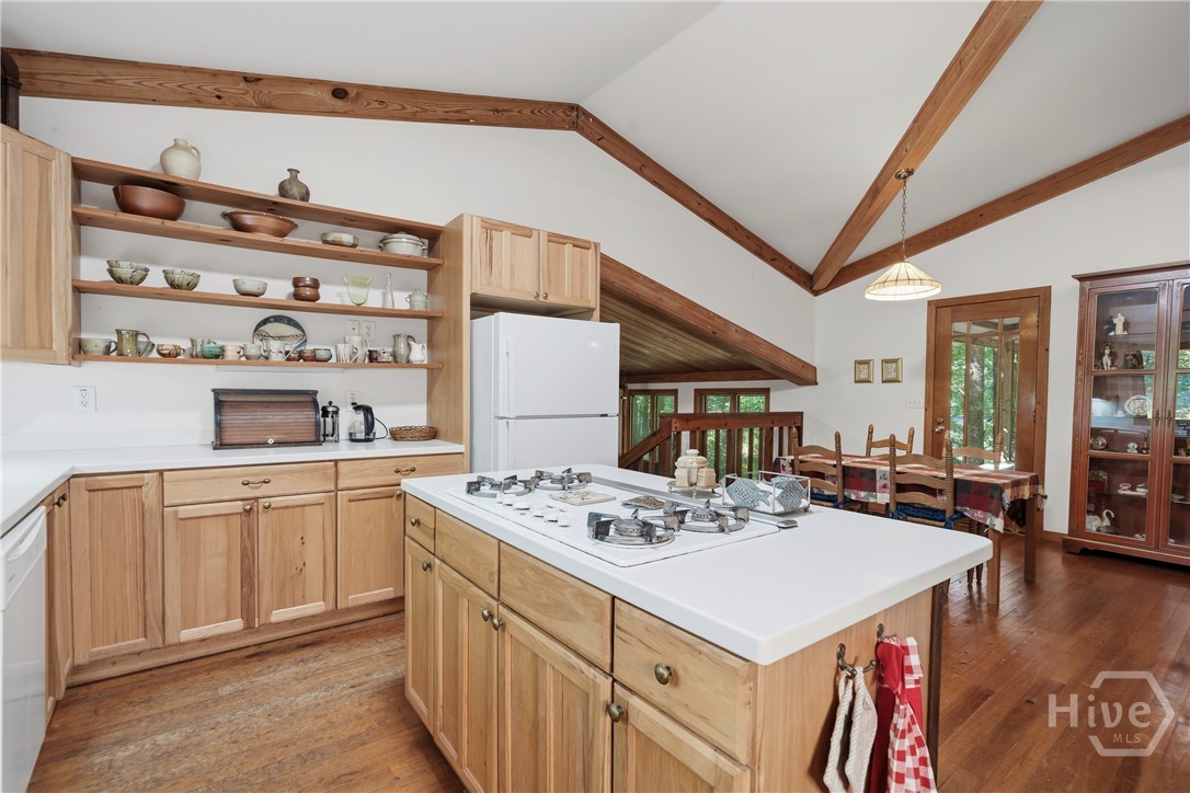 460 Se Honey Creek Property Photo 51