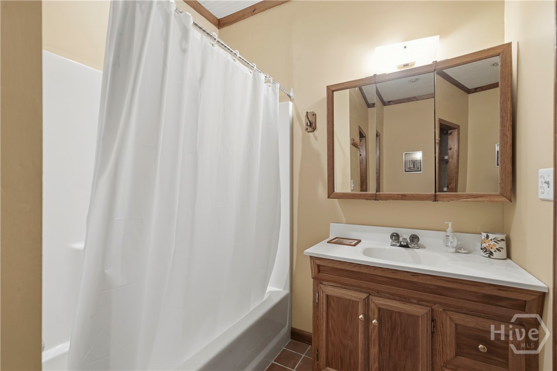 460 Se Honey Creek Property Photo 69