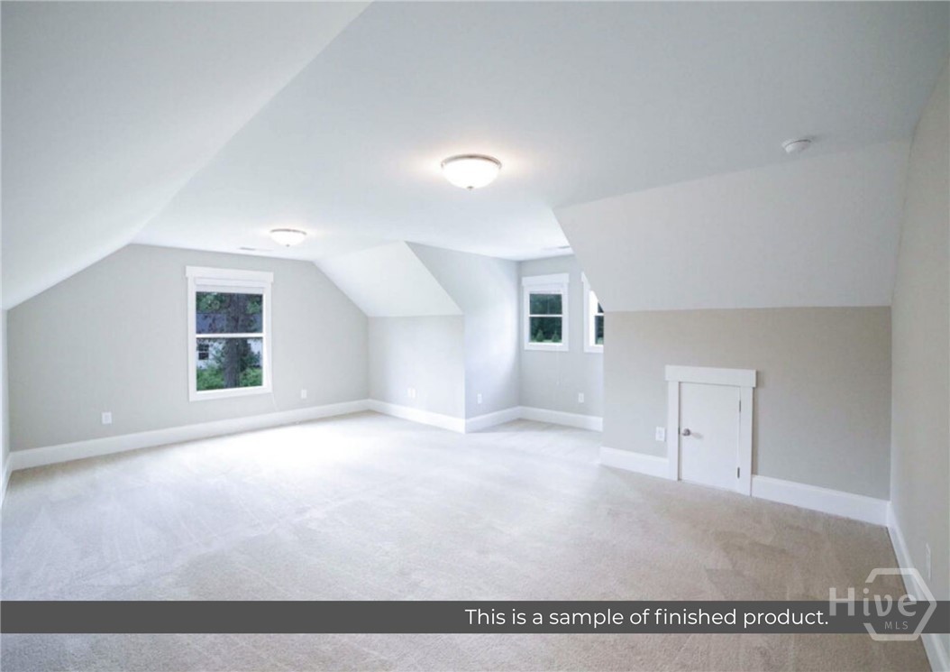 1867 Hoods Mill Road Property Photo 6