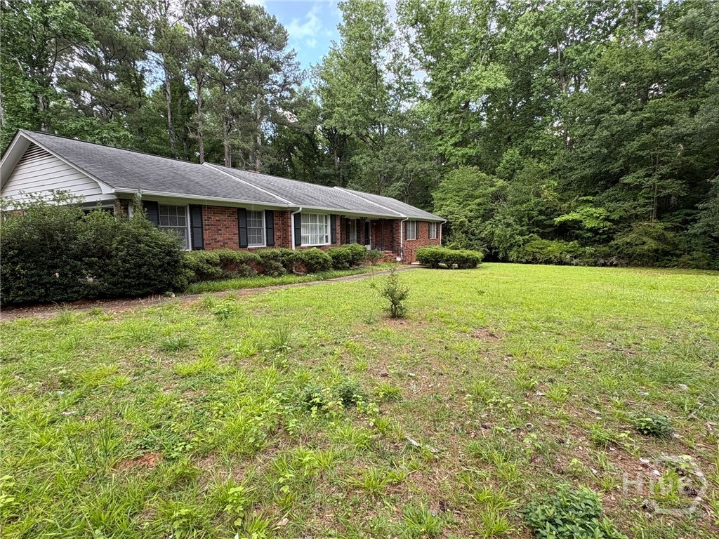 199 Williamsburg Lane Property Photo 2
