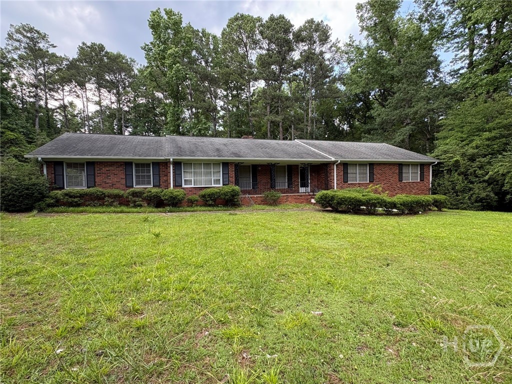199 Williamsburg Lane Property Photo 3