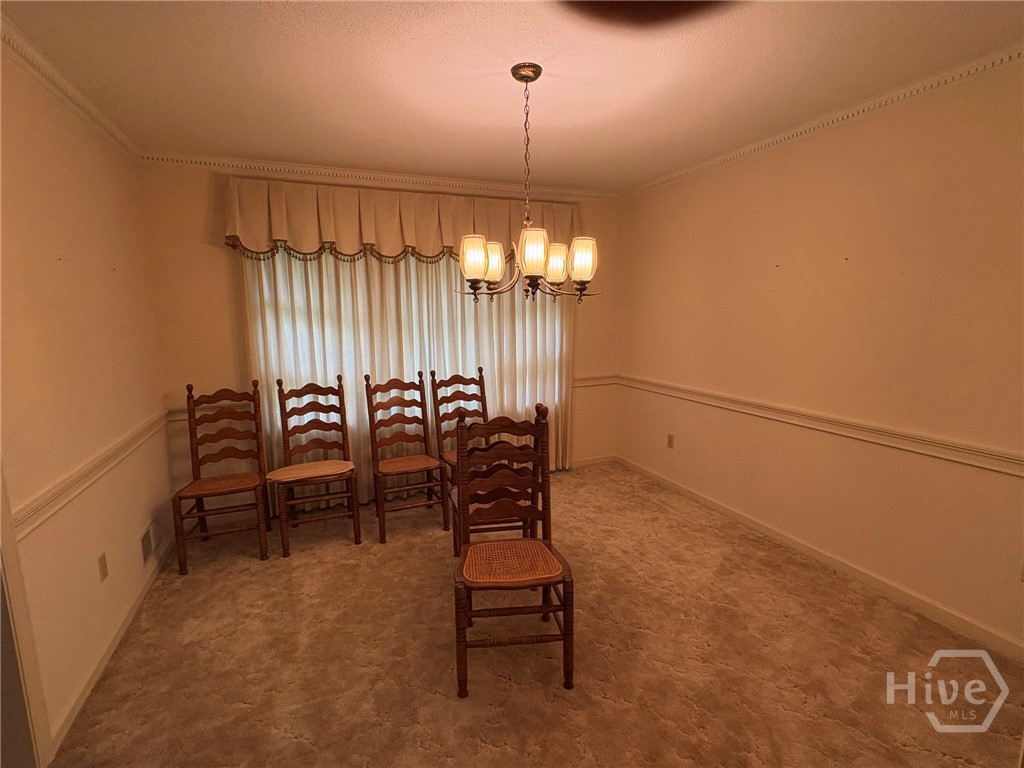 199 Williamsburg Lane Property Photo 6