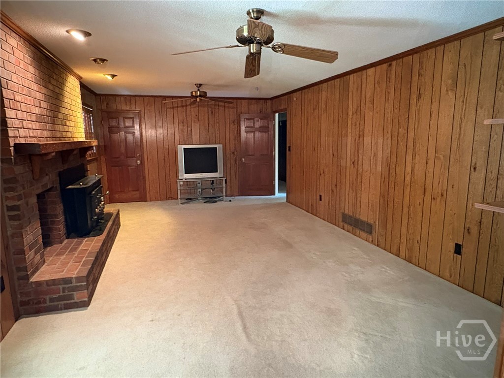 199 Williamsburg Lane Property Photo 7