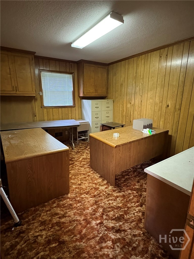 199 Williamsburg Lane Property Photo 13