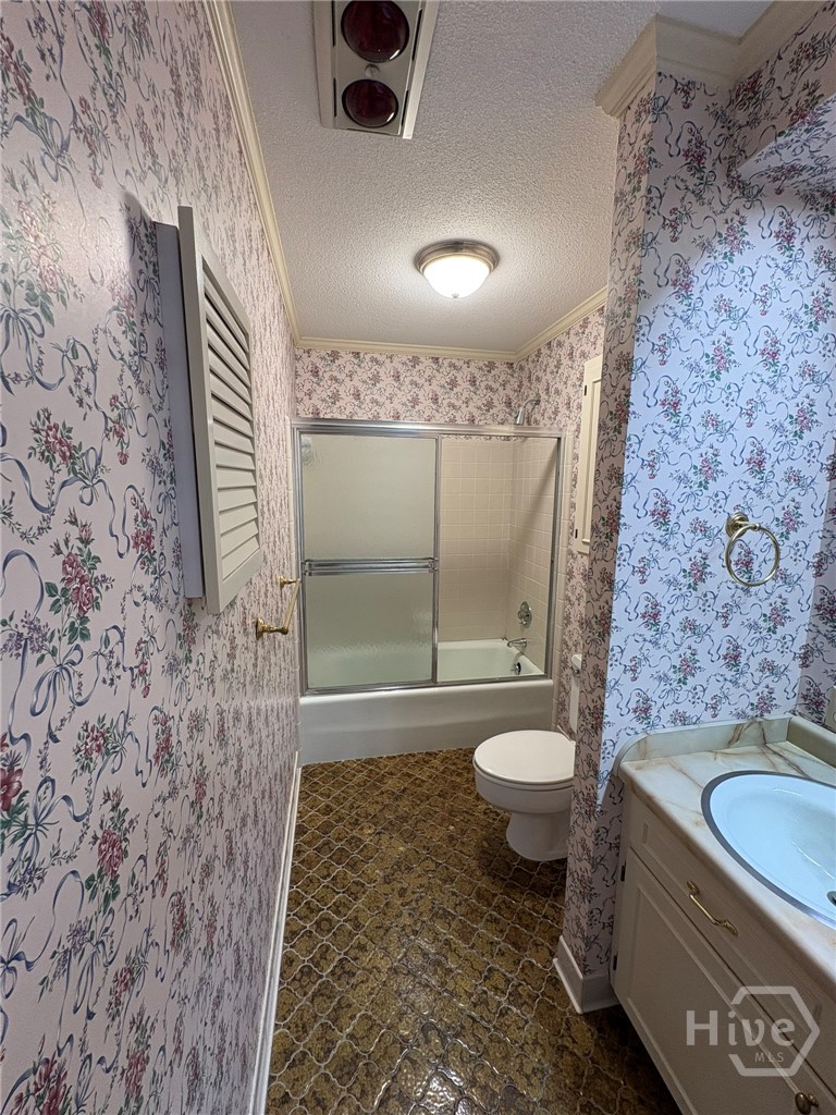 199 Williamsburg Lane Property Photo 25