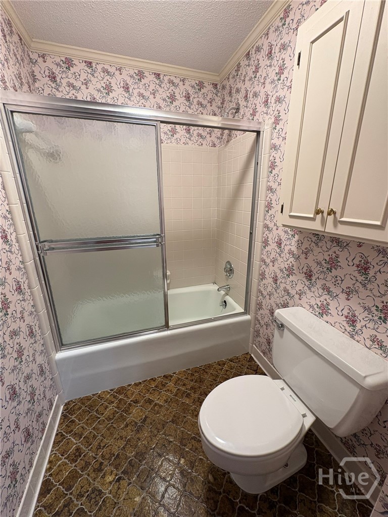 199 Williamsburg Lane Property Photo 26