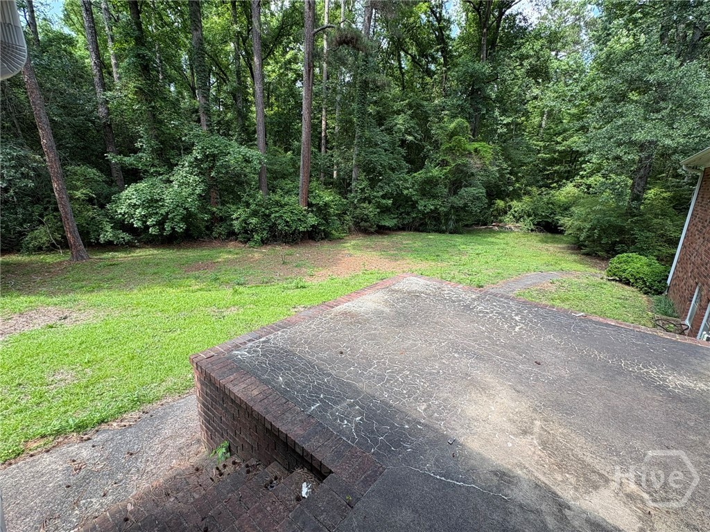 199 Williamsburg Lane Property Photo 34