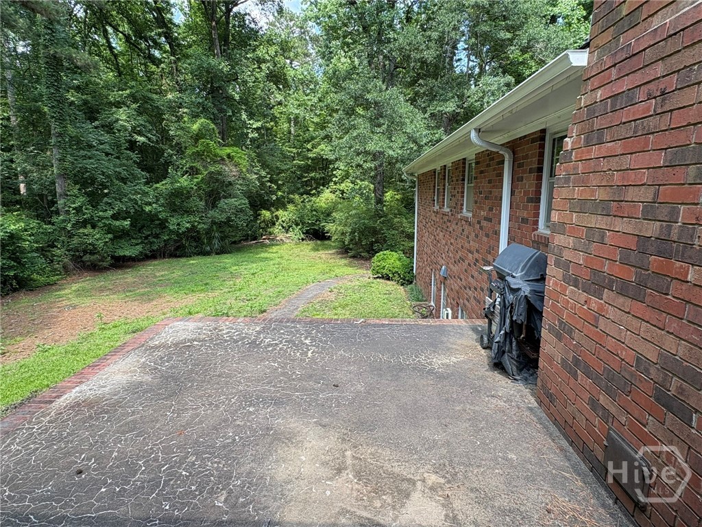 199 Williamsburg Lane Property Photo 35