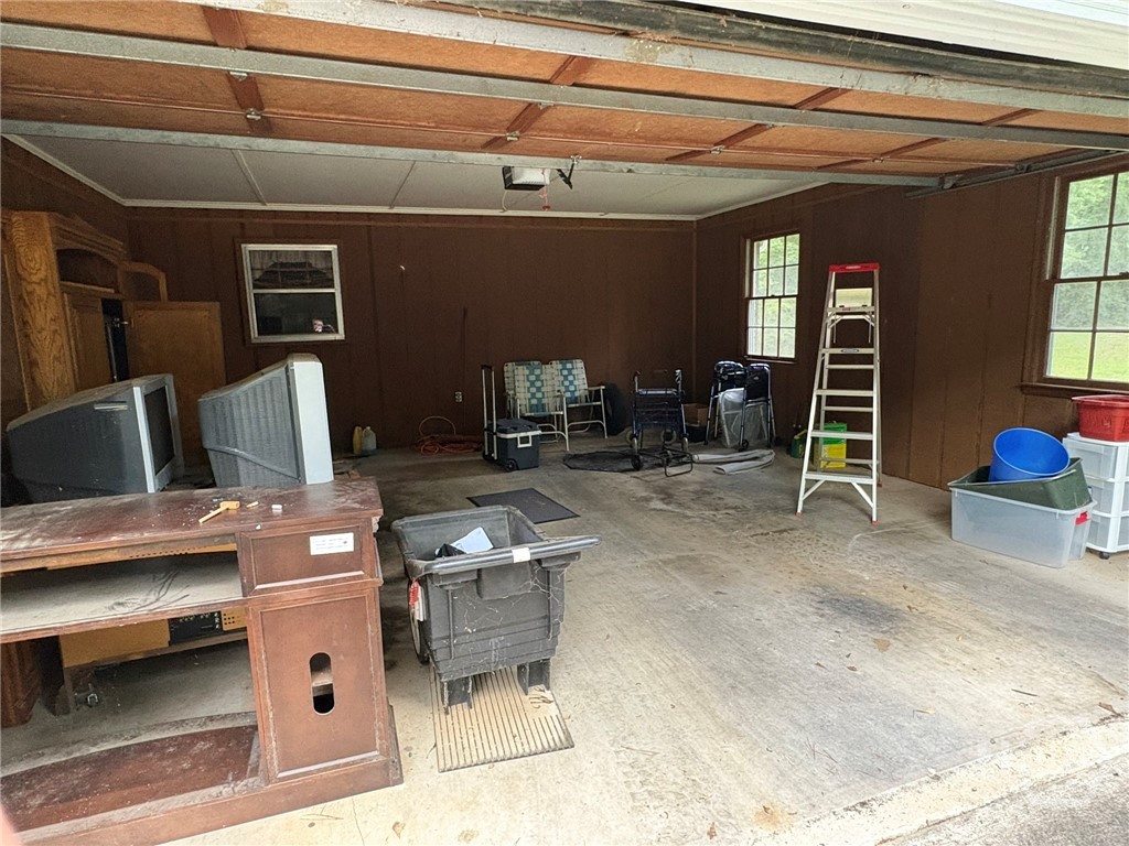 199 Williamsburg Lane Property Photo 37
