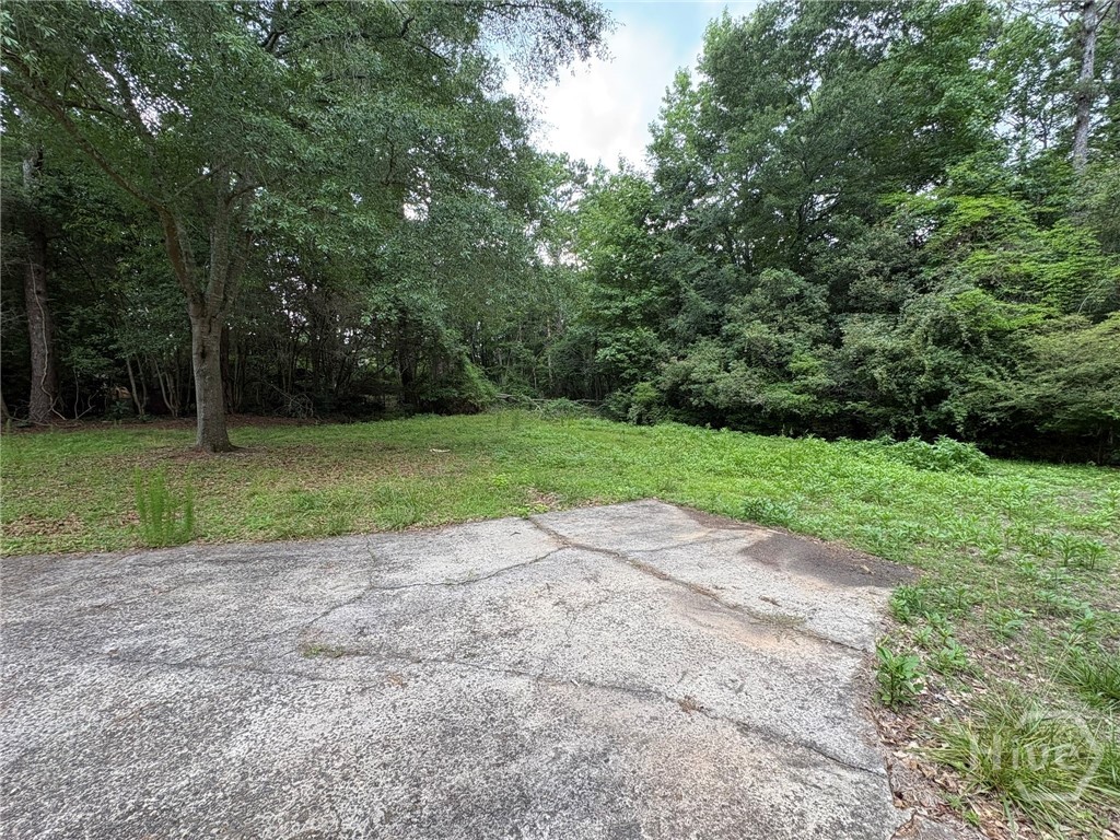 199 Williamsburg Lane Property Photo 38