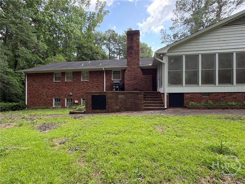 199 Williamsburg Lane Property Photo 39
