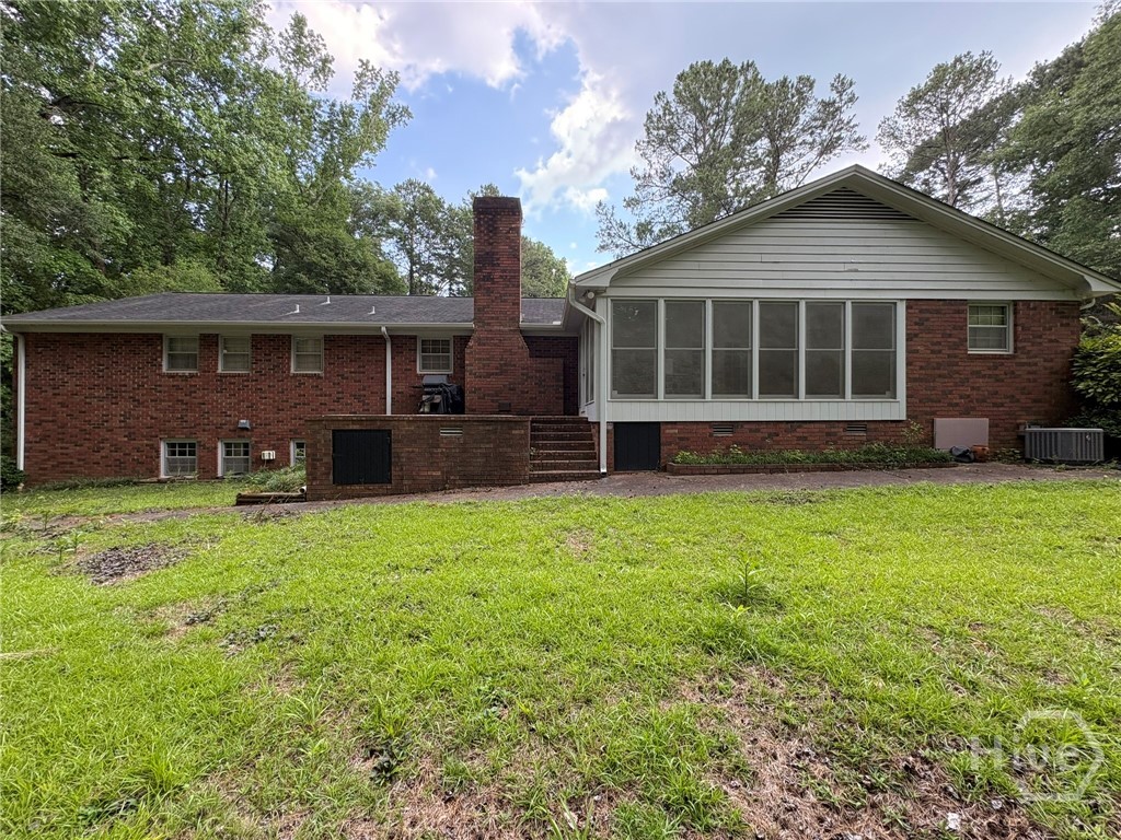 199 Williamsburg Lane Property Photo 40