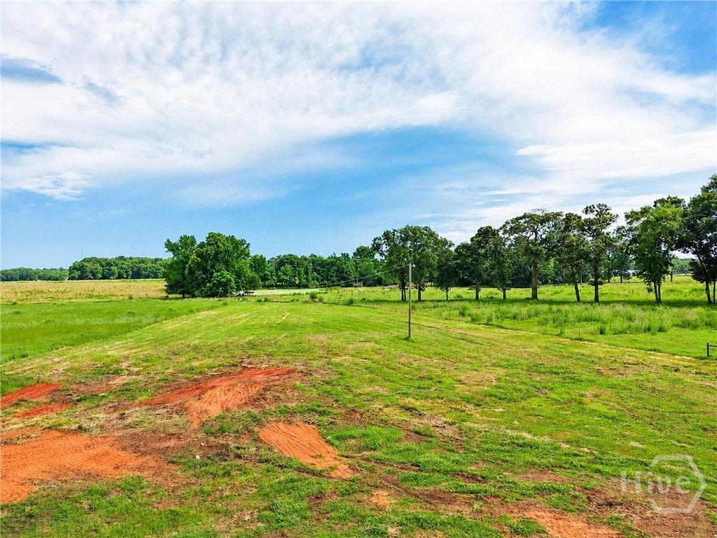 1088 Clements Road Property Photo 4