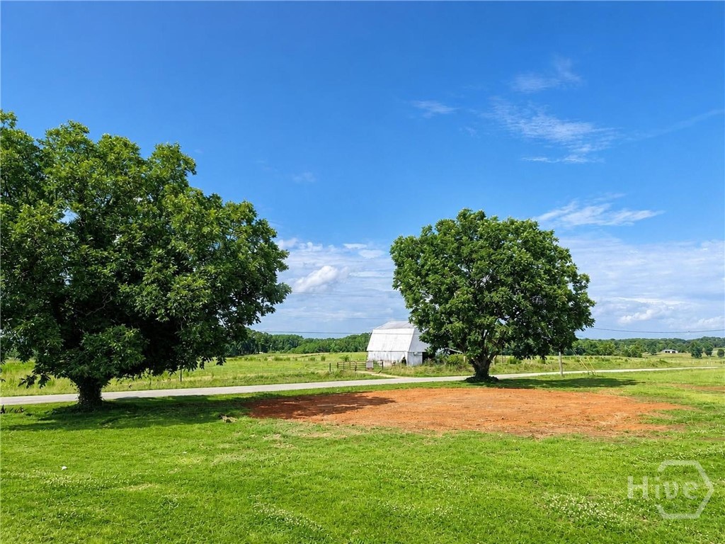 1088 Clements Road Property Photo 5