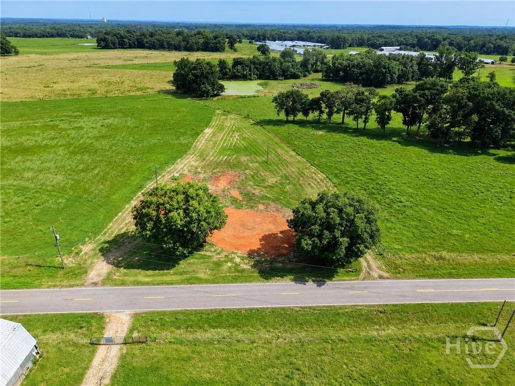 1088 Clements Road Property Photo 7