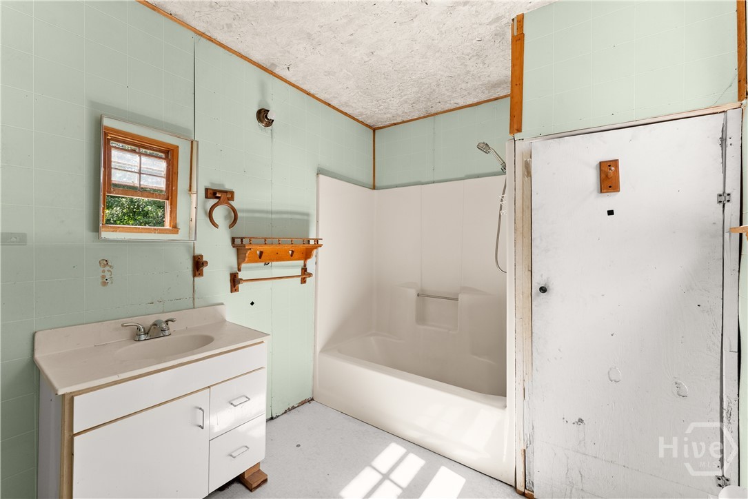105 Fairlane Drive Property Photo 19