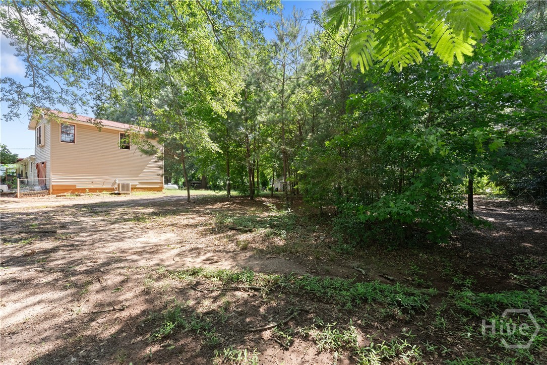 105 Fairlane Drive Property Photo 25