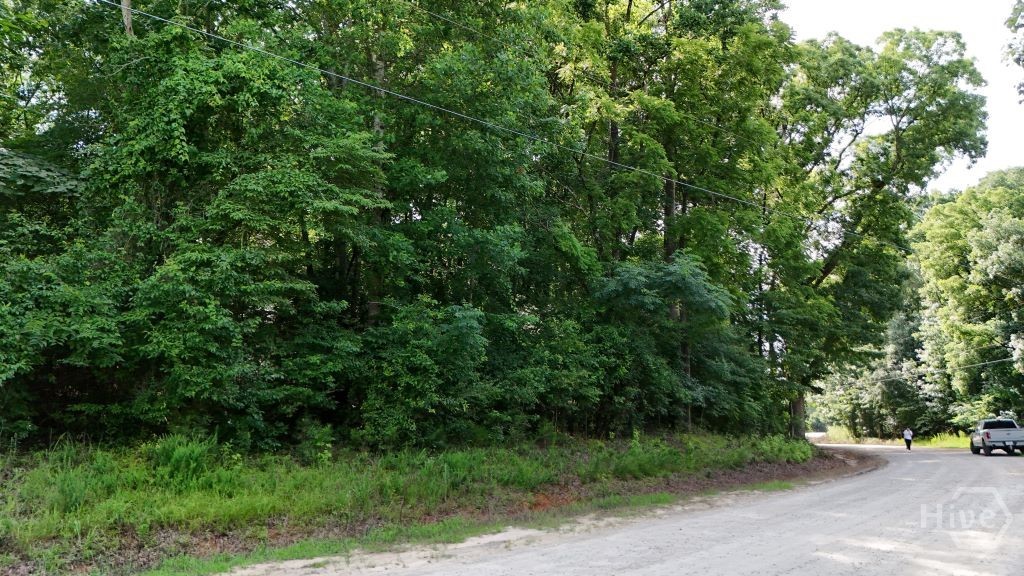 893 Hickory Hills Road Property Photo 1
