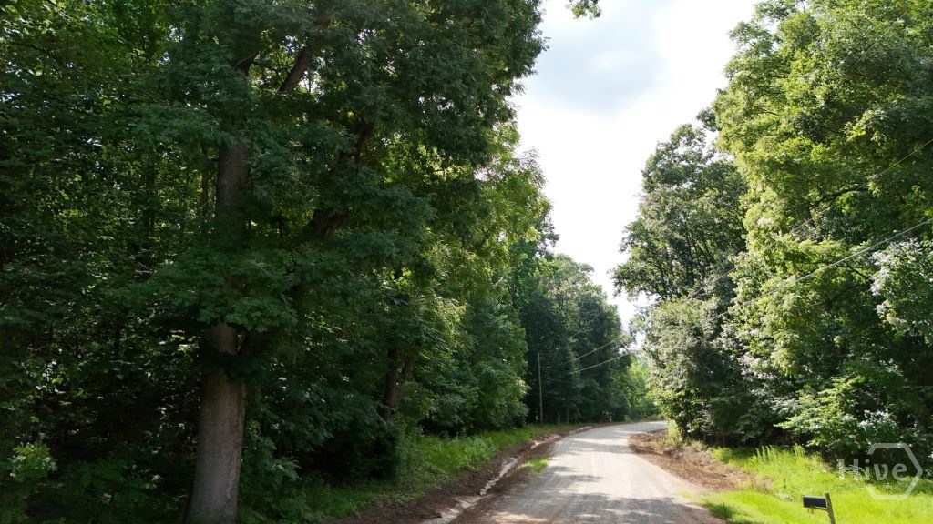 893 Hickory Hills Road Property Photo 2