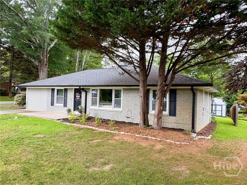 199 Harris Street Property Photo 2