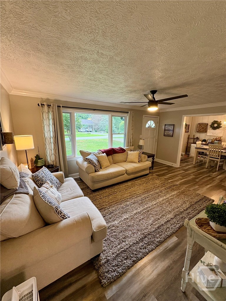 199 Harris Street Property Photo 4