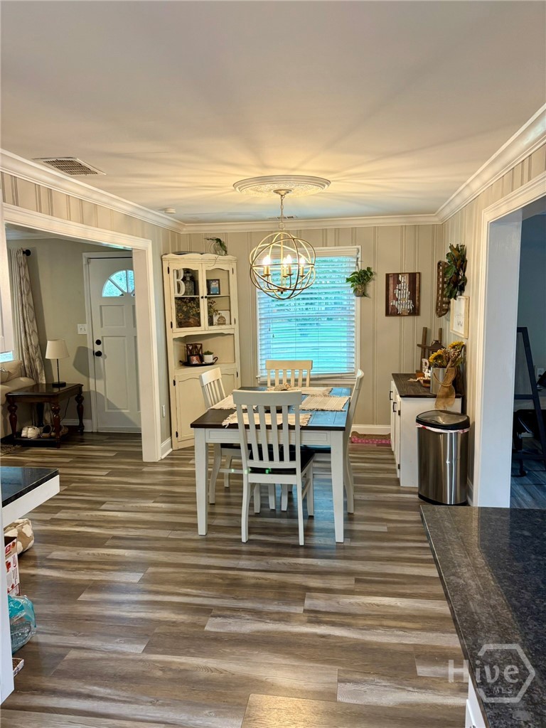199 Harris Street Property Photo 8