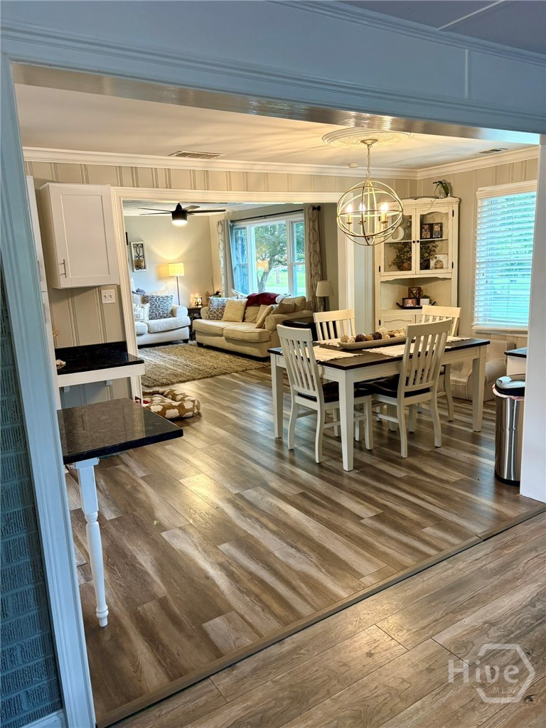 199 Harris Street Property Photo 10
