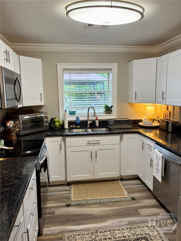 199 Harris Street Property Photo 11