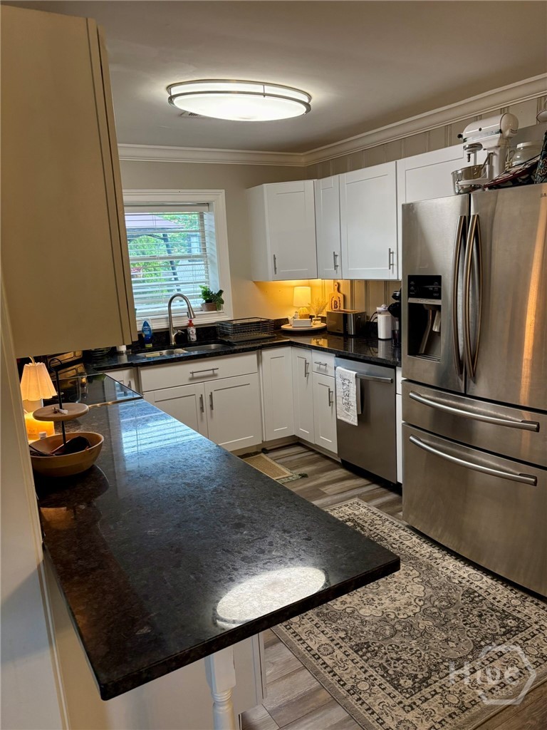 199 Harris Street Property Photo 12