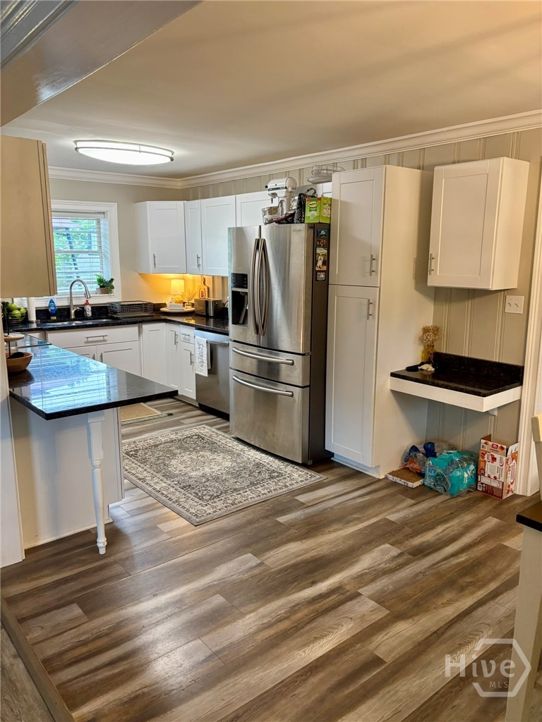 199 Harris Street Property Photo 13