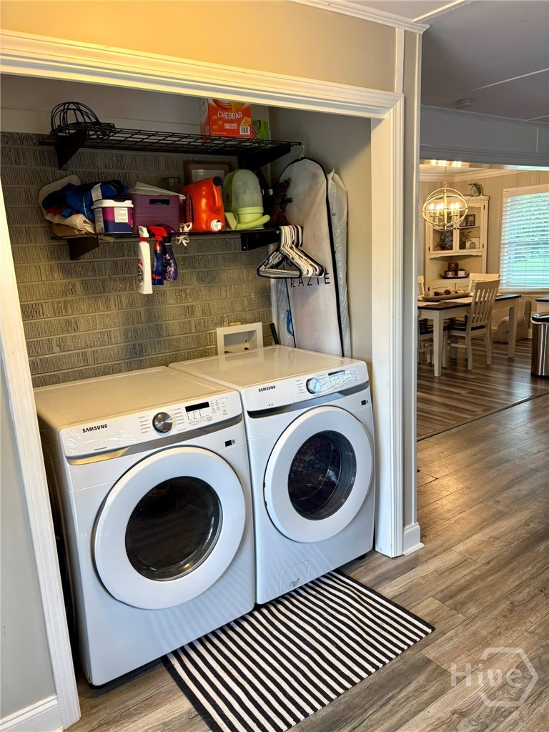 199 Harris Street Property Photo 14