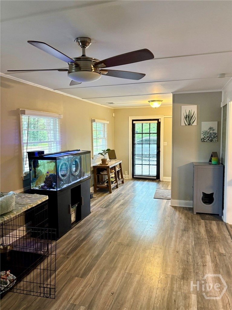 199 Harris Street Property Photo 15
