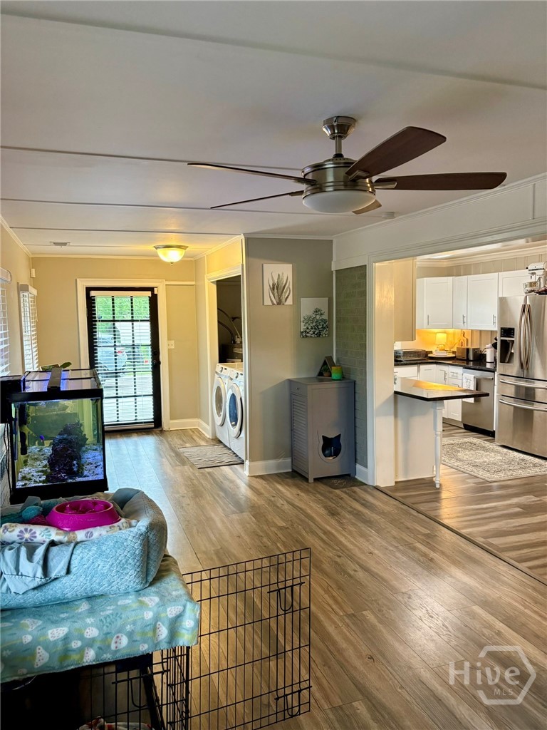 199 Harris Street Property Photo 16
