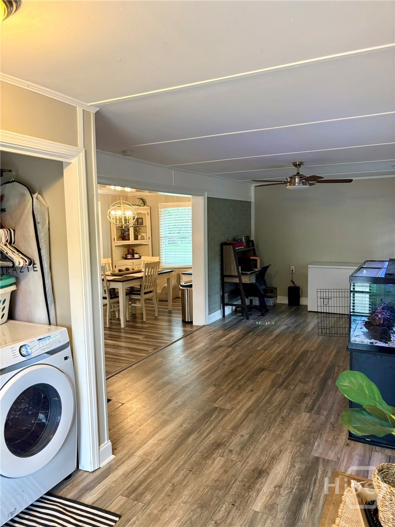 199 Harris Street Property Photo 17