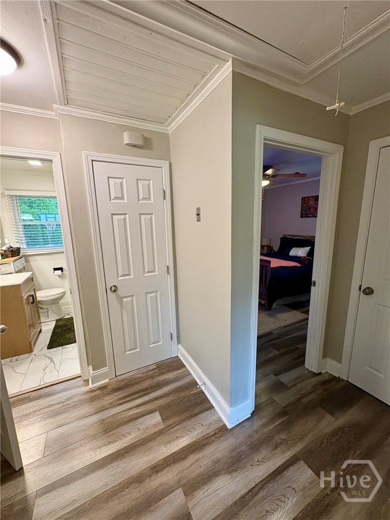 199 Harris Street Property Photo 18